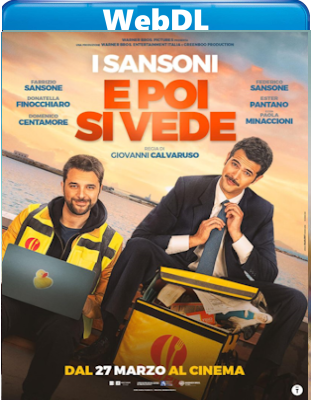 E poi si vede (2025) WEB-DL 720p H264 E-AC3+AC3 ITA