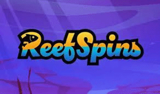 Reef Spins