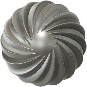 File Juicer 4.96 Multilingual macOS