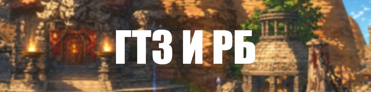 image14.png
