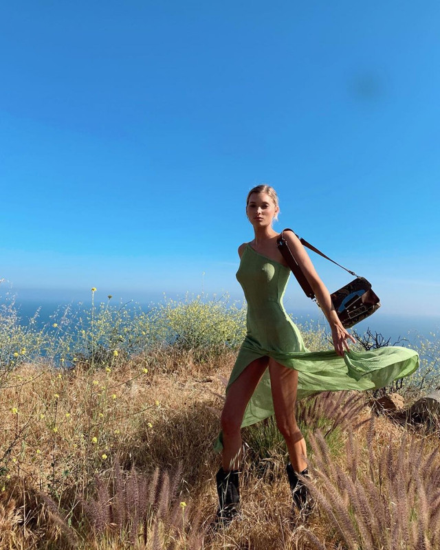 elsa-hosk-instagram-pictures-may-2019-0