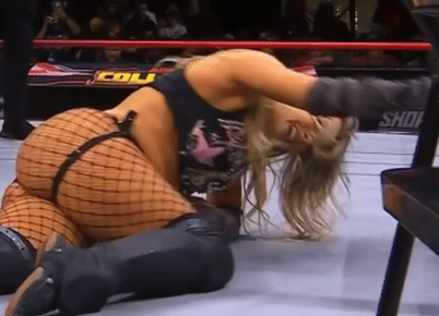 nov16d.gif