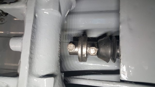 B5455EDB-46E9-448B-9BB2-B7C0B714BB21