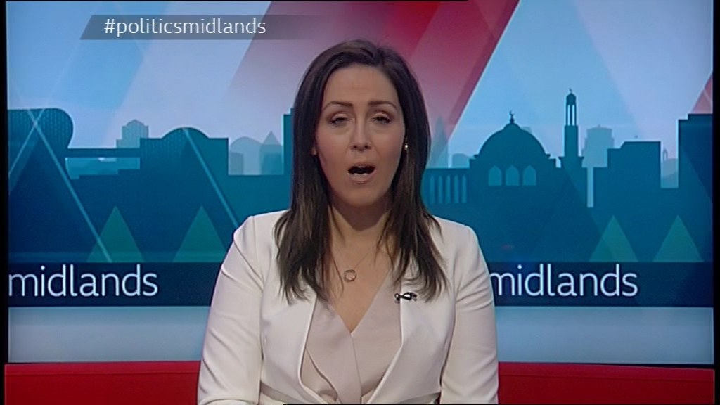 02.14 - 10.00.00 - Politics Midlands. Elizabeth Glinka with the lates....ts_snapshot_19.28.551