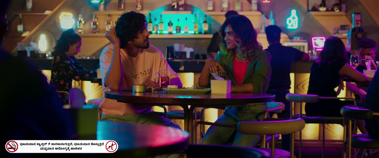 vlcsnap 2026 02 19 07h56m34s292