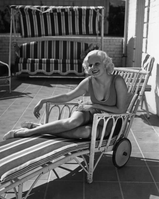jean_harlow_d72