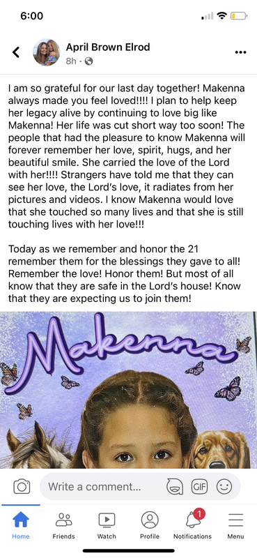 4-DD461-F2-D1-E0-40-AC-8-E5-E-DFCA06-F95