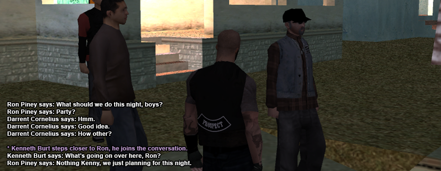SOBMC-128.png
