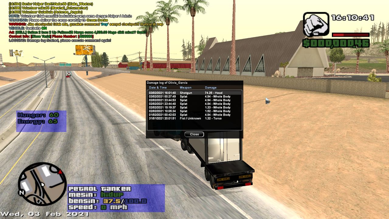 sa-mp-120.png