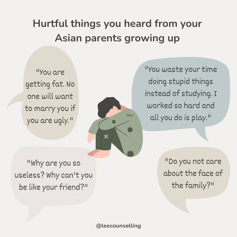 378055871-279720521492054-4020272212655603793-n