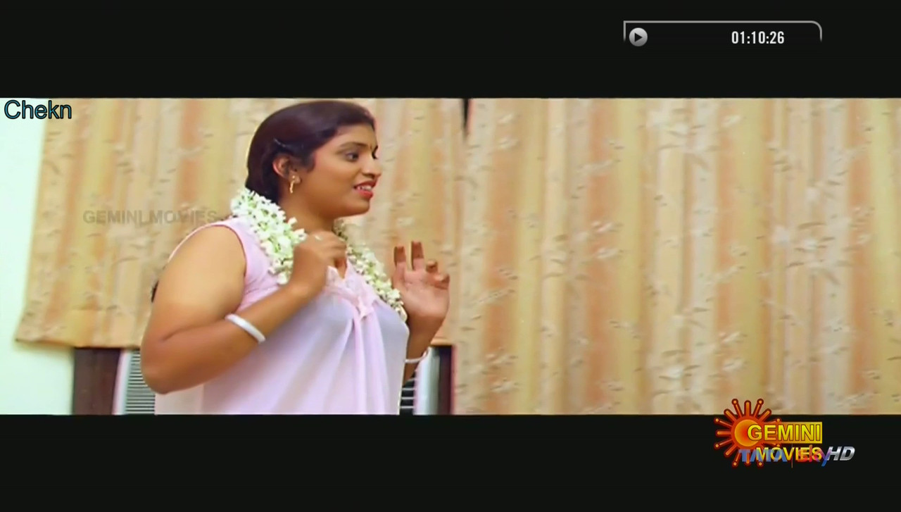 vlcsnap-2020-07-29-23h21m25s806