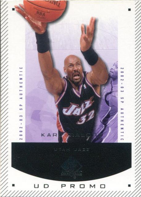 2002-03SPAuthenticBeckett.comSamples94