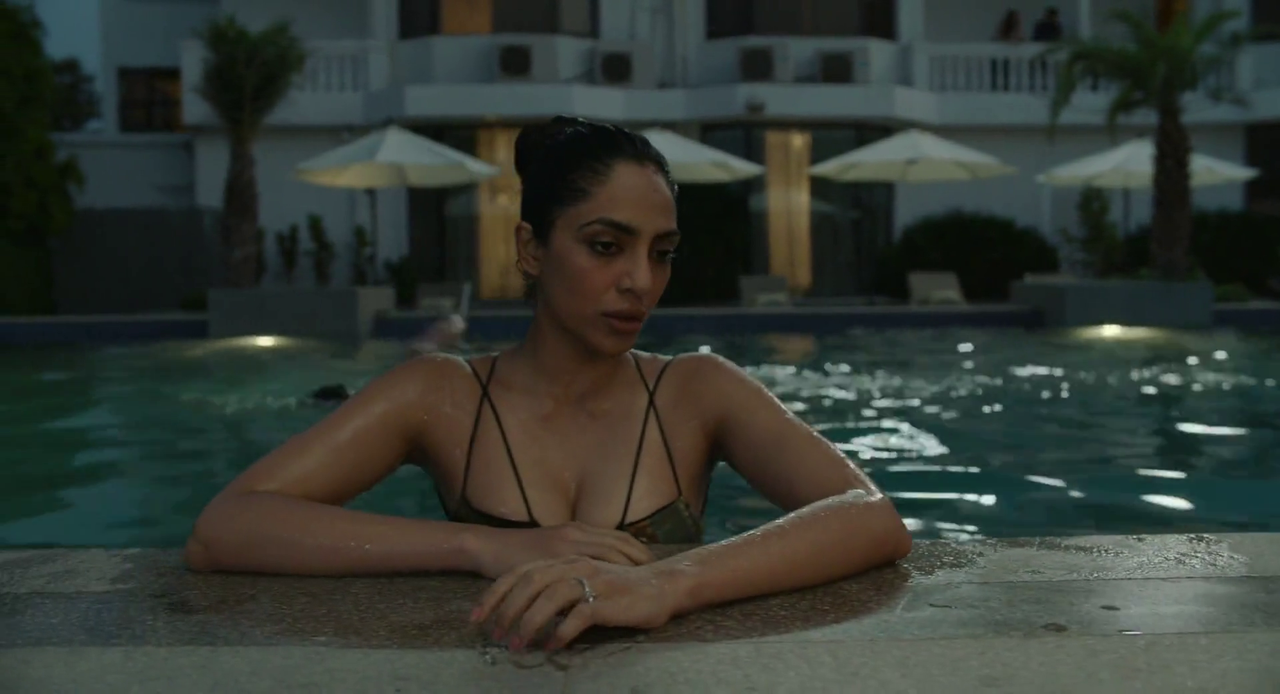 vlcsnap-2023-08-30-23h00m31s581