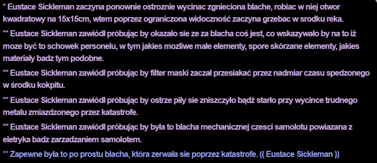 Screenshot-31.png