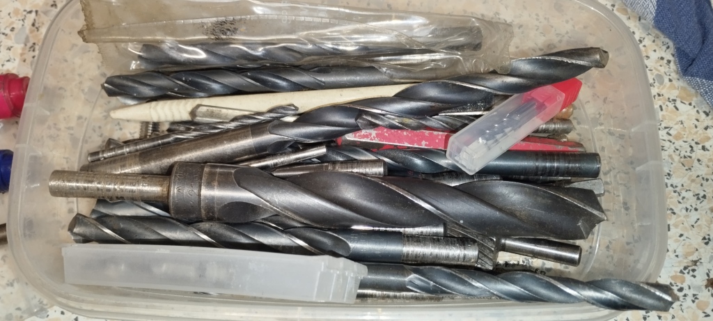 [Bild: IMG-20260402-201426.jpg]