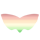 rosearoflux by saturnzflags