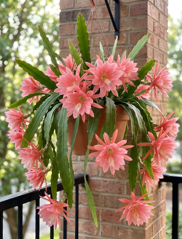 677431893-26791219400508309-8599390224055279346-n