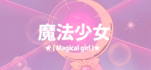 https://i.postimg.cc/hjfwk3v2/0a7ea720a8e14dc67b2c17139ee4eaee.gif