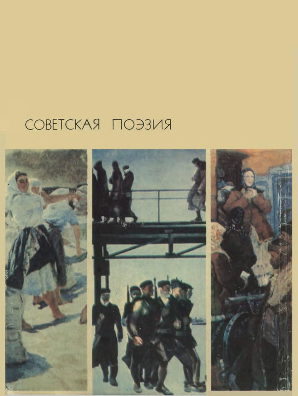 1-p0001
