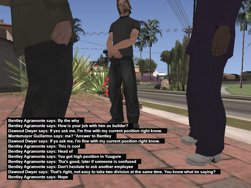 Berbincang-sesama-member-yuugure-2.png