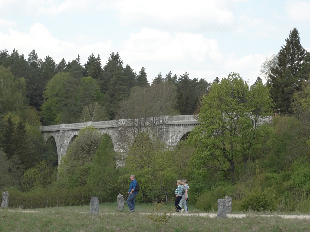 02.01 - DSC09265 (Czesio1)