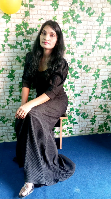 leelaranilanjamunda (324)