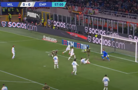 origi.png