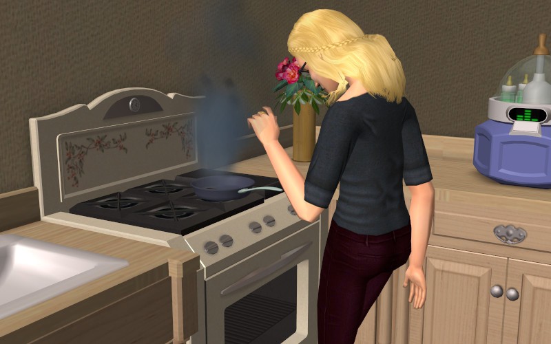 Lakewood-round5-220-800x500