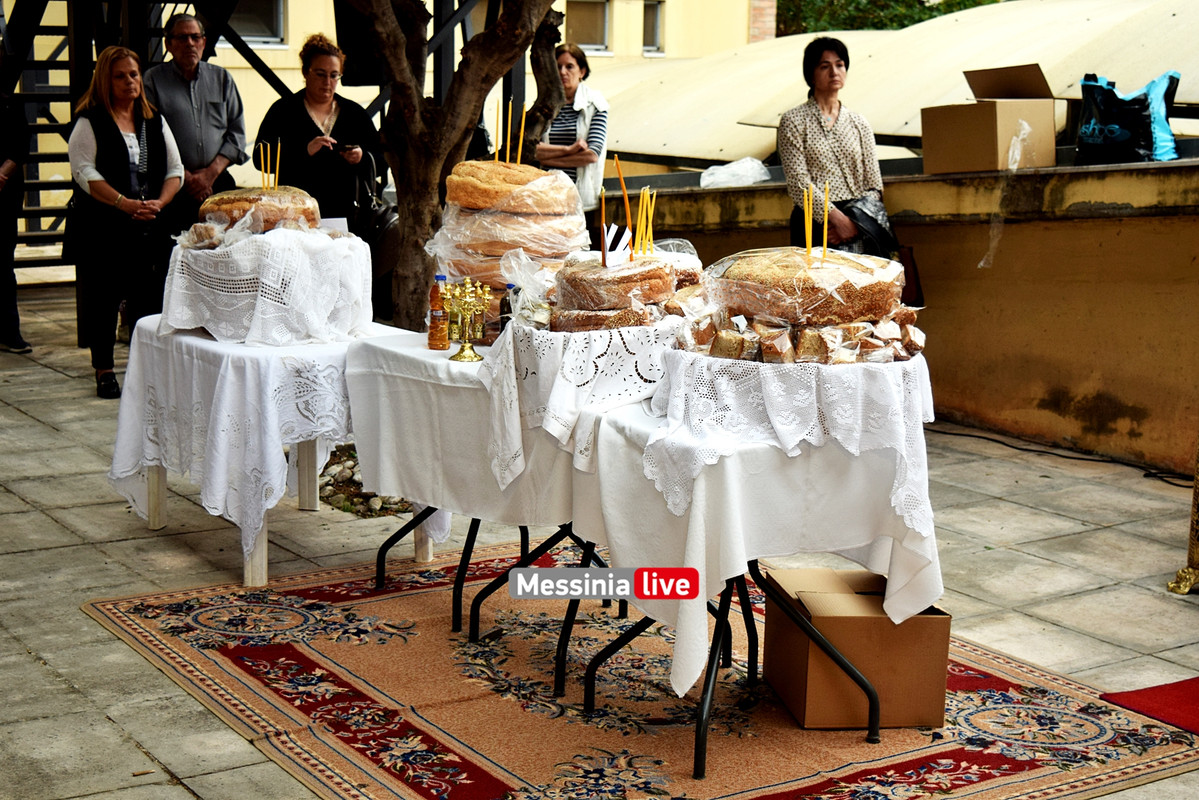 ΥΠΕΡΑΣΤΙΚΟDSC_0317