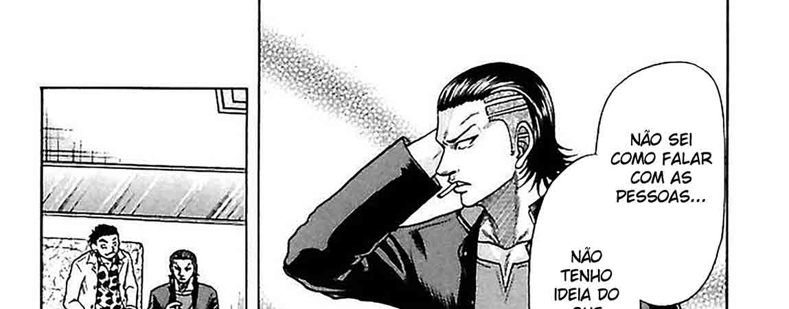 Crows-Zero-v01-c07-06-01