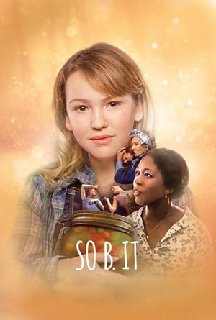 So-B-It-2016-WEBRip-x264-ION10.jpg