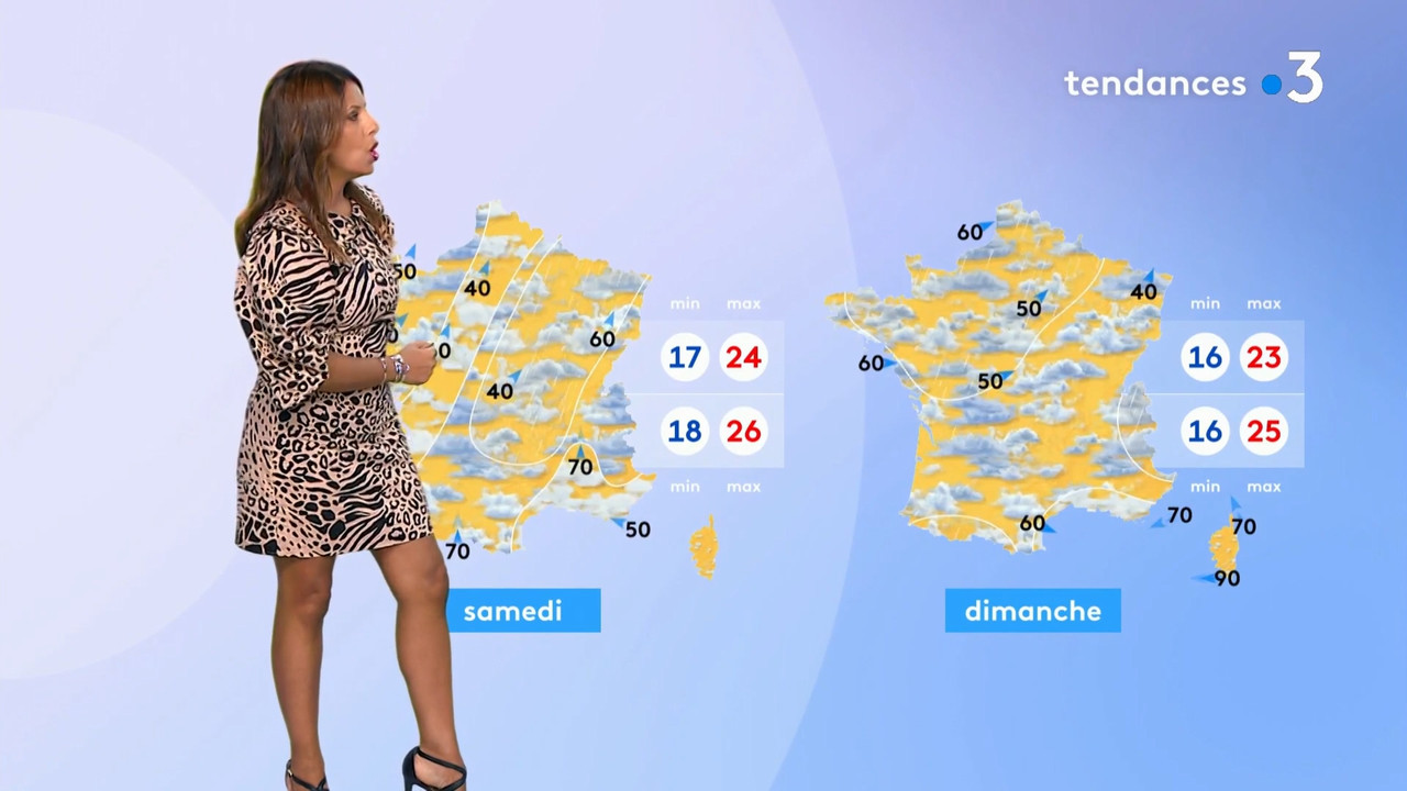 2021-07-22_20_55_Fr3_Meteo.mp4_snapshot_13.56.561