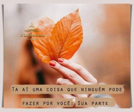 64de8ee5c19d26a4e0e688ff506bc415.jpg