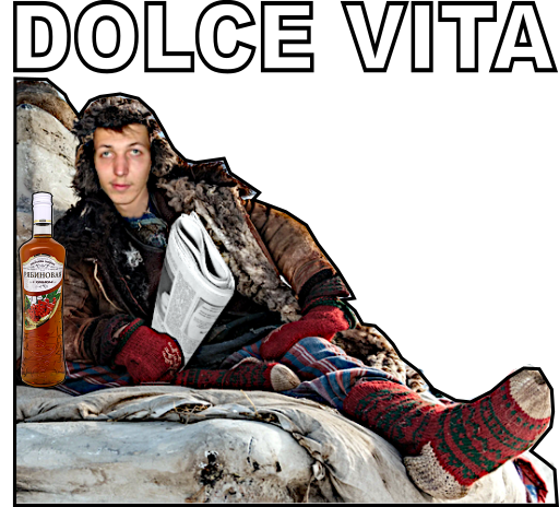MM_dolce_vita-512-sticker