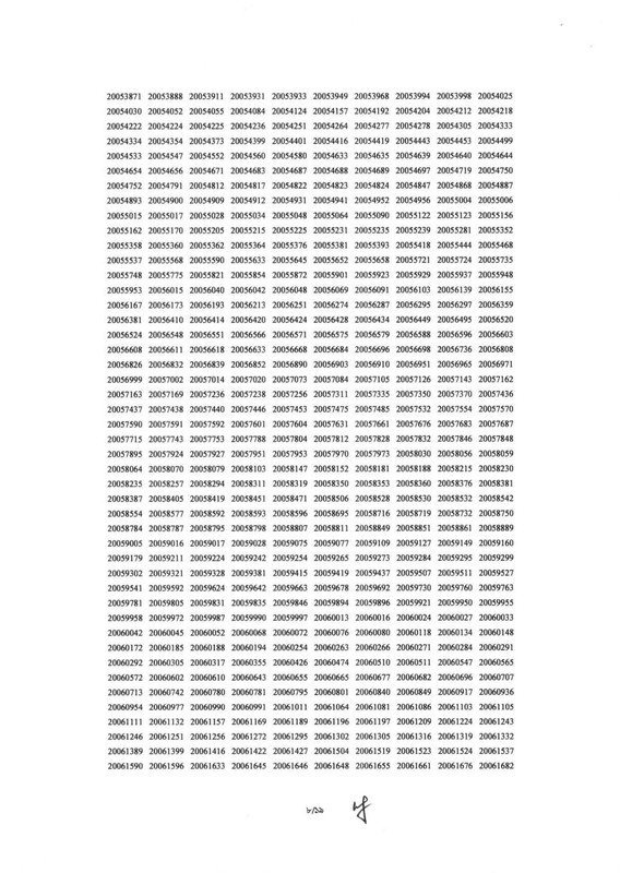 DLRS-Record-Keeper-Exam-Result-2026-PDF-08