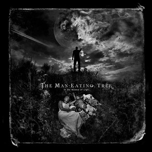 Re: The Man-Eating Tree (FIN) / Atmospheric Gothic Metal