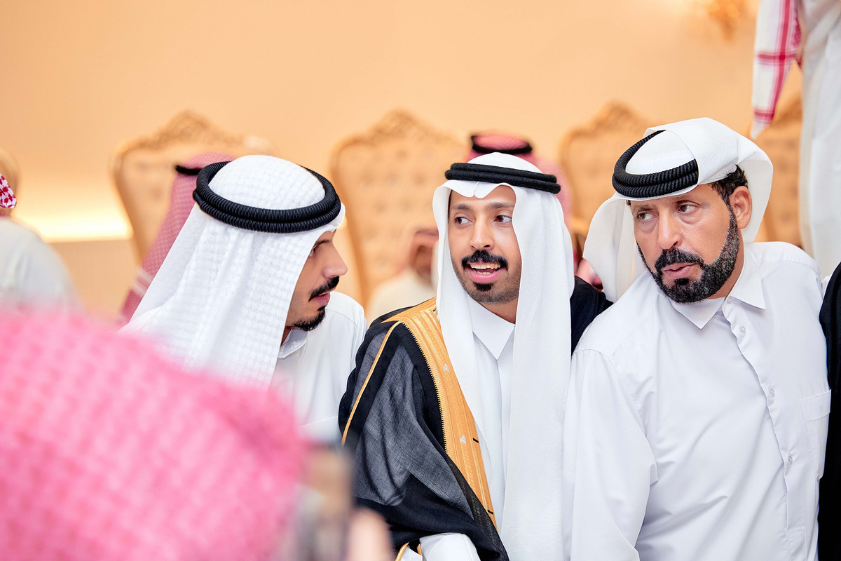 Freelancres-C76-A8786