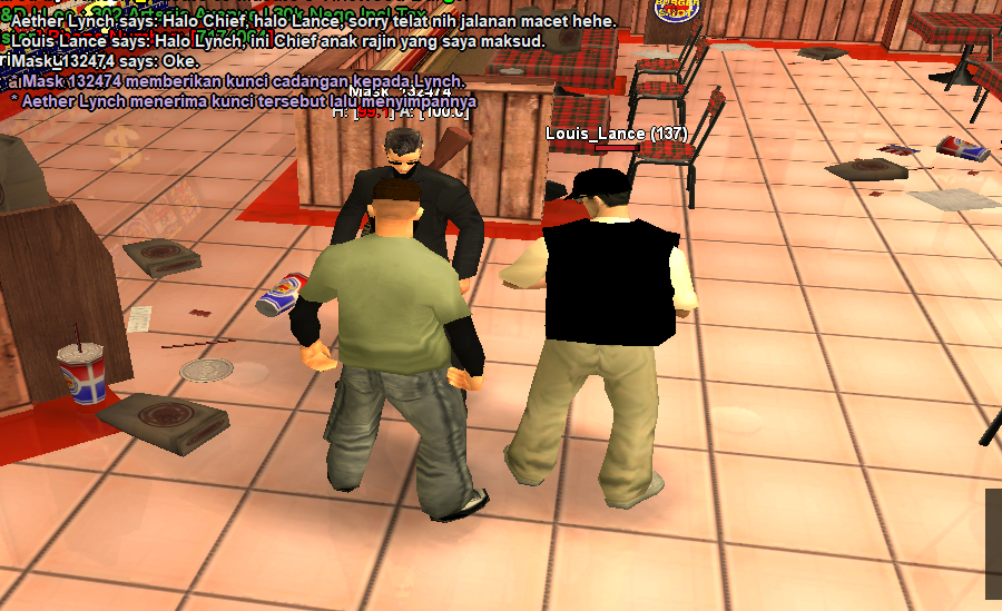 aaa.png