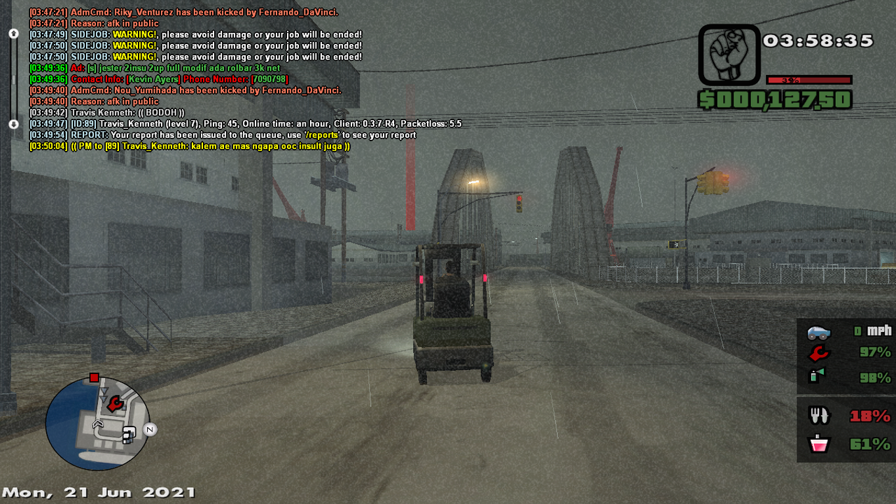 gta-sa-2021-06-21-03-58-34-19.png