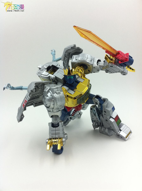 20404077bh7qqltinlil7y