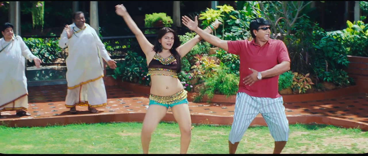 vlcsnap-2020-10-14-07h45m27s940