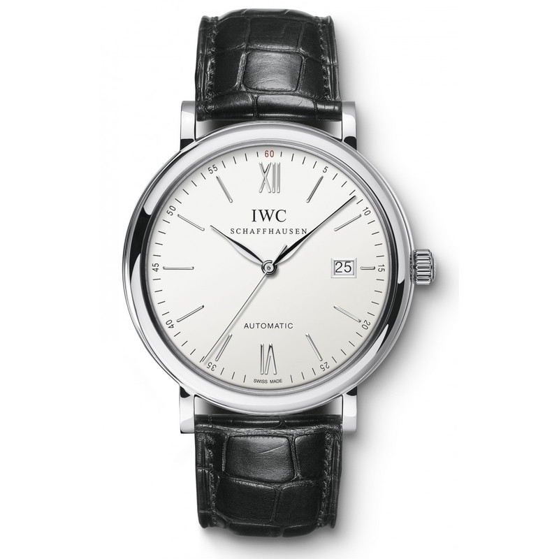 Non so voi, ma a me vedere sempre Conte - Watchrules - Forum Orologi