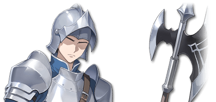 npc1463 su