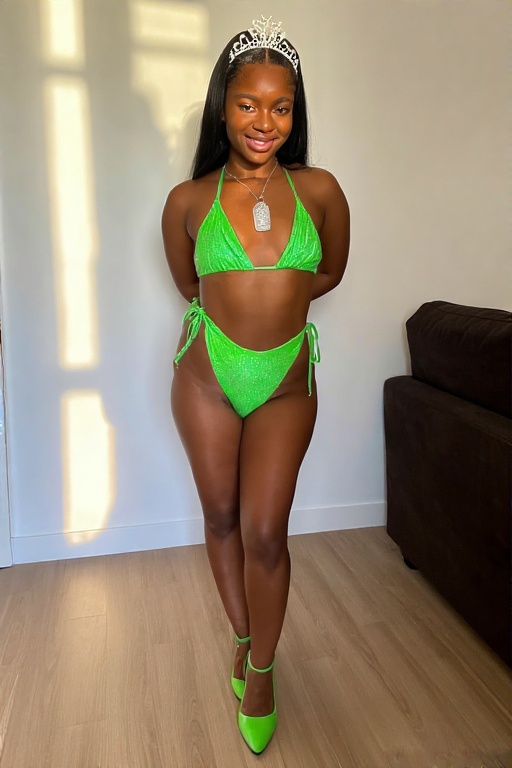 Young-dark-skinned-female-like-74