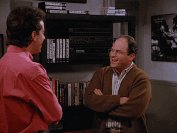 george costanza im speechless wddn69e17vy4wi18