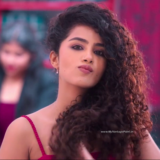 anupama-parameswaran-hot-in-tillu-square-2024