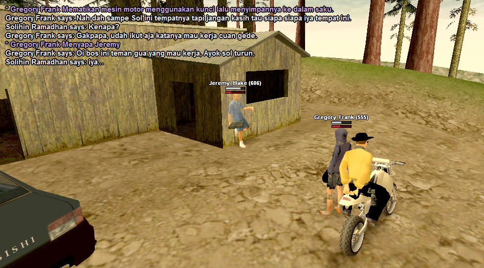 12.png