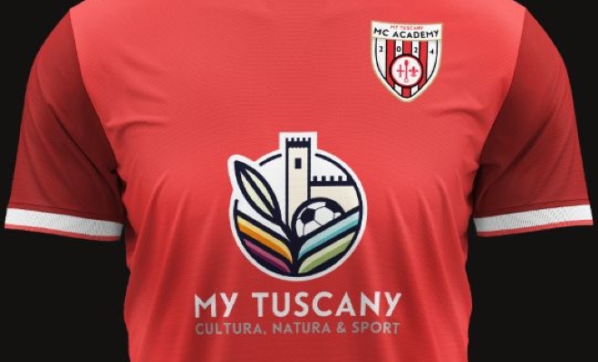 mytuscanymaglia