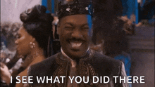 IMG-0100.gif