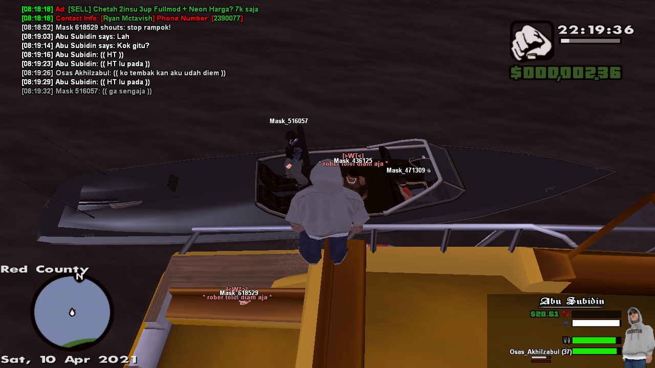 Screenshot-78.png